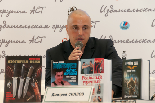 Реальный уличный бой. Система выживания на улице, _0.jpg